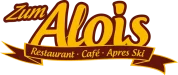 zum-alois-02-large